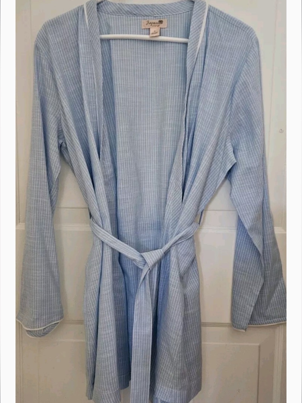 Japna lounge set size large 3 piece
